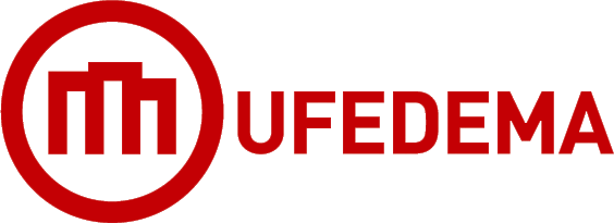 cropped-logo-ufedema-png-13