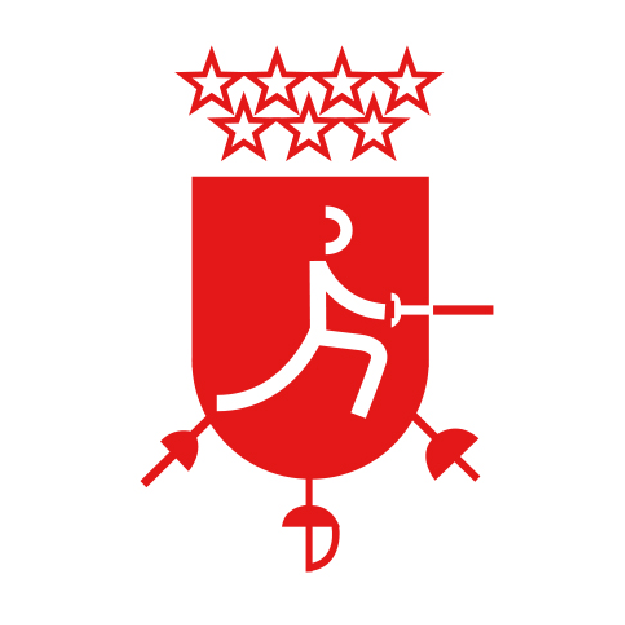 AFSD