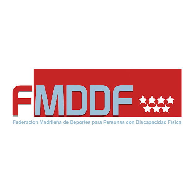 DFG-81