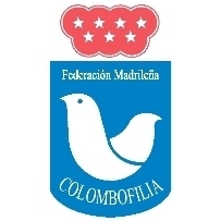 Federación-Colombófila-de-Madrid