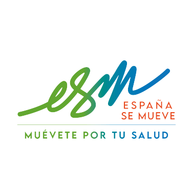 LOGOS_UFEDEMA_PATROZINADORES-47