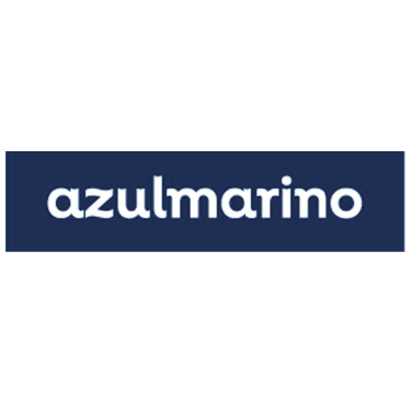 LOGOS_UFEDEMA_PATROZINADORES-48