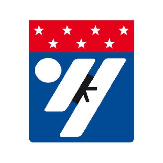 fqew-53