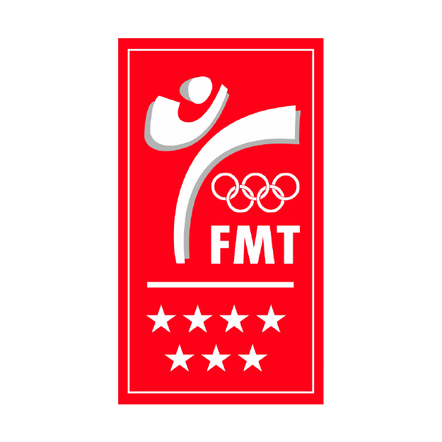 fqew-54